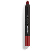 Rougj Jumbo Glamtech Rossetto Anti-Age Rosso 1 Pezzo - 1
