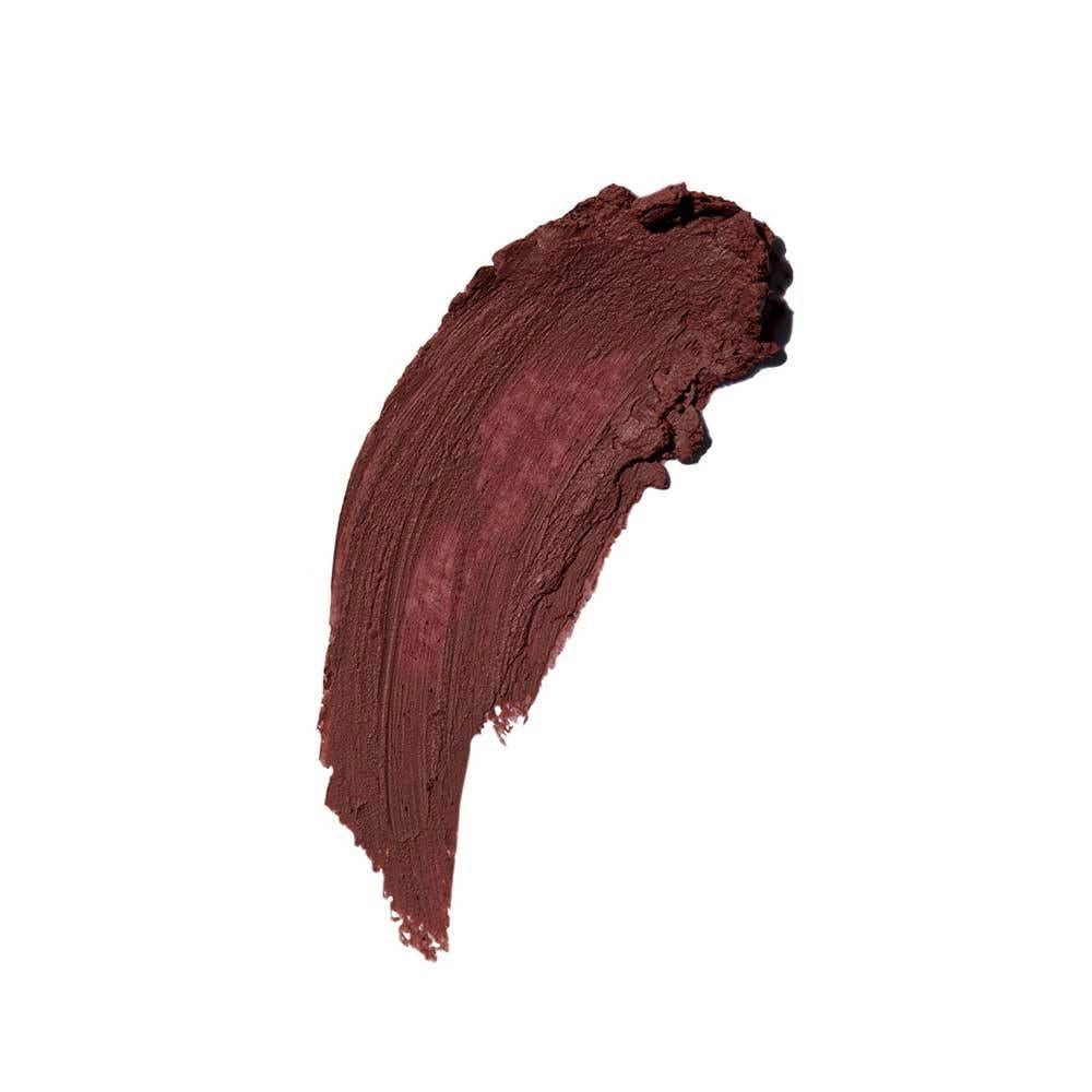 Rougj Glamtech Long Lasting Rossetto Matt 03 Nude-6