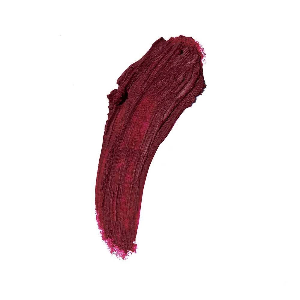 Rougj Glamtech Long Lasting Rossetto Matt 02 Rosa-9