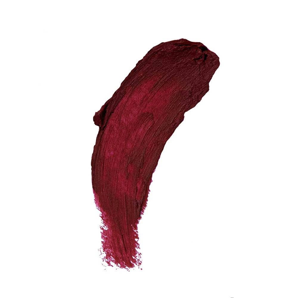 Rougj Glamtech Long Lasting Rossetto Matt 01 Rosso-6