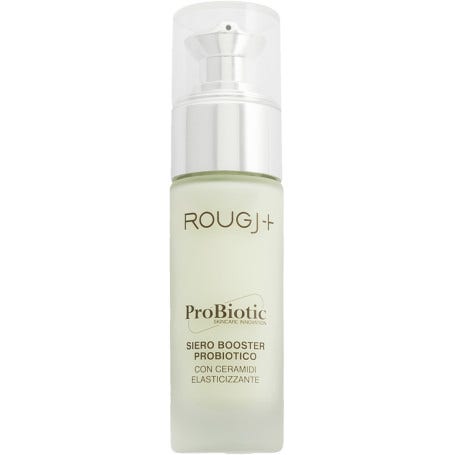Rougj Siero Booster Probiotico Con Ceramidi 30ml  - 1