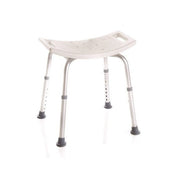 Sedile Bagno Senza Schienale RS827  - 3