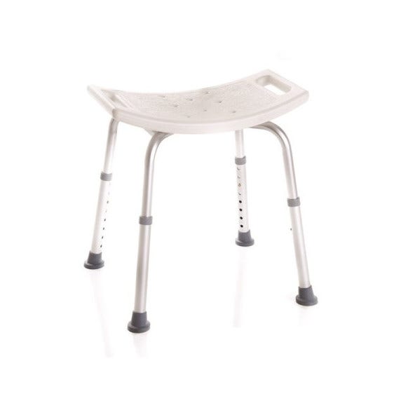 Sedile Bagno Senza Schienale RS827  - 3