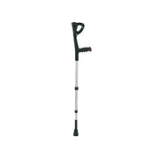 Stampelle Avambraccio Con Ammortizzatore 1 Pai Cod RP705A   - 1