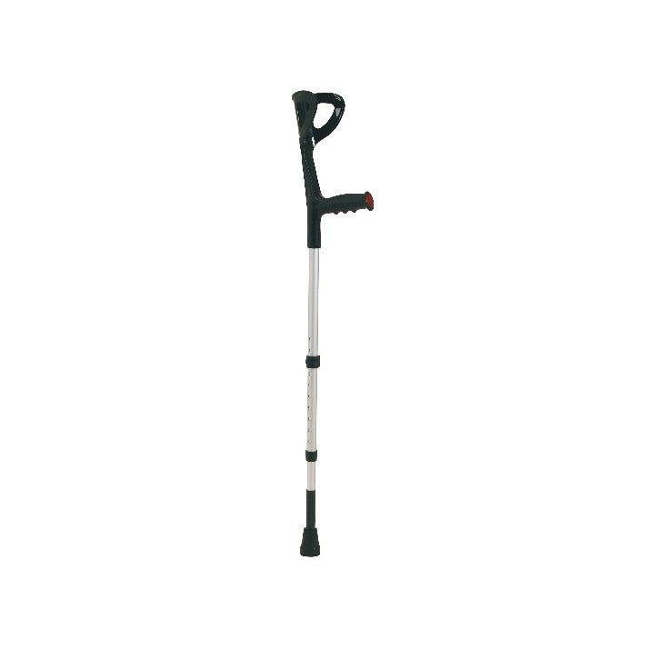 Stampelle Avambraccio Con Ammortizzatore 1 Pai Cod RP705A   - 1