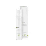 Canova Salipil Mousse 150ml  - 3