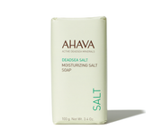 Ahava Sapone Idratante Al Sale 100g  - 1