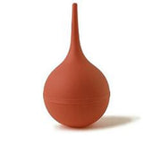Schizzetto Canula Morbida 145 ml  - 1
