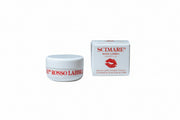 Scimare Rosso Labbra 5ml