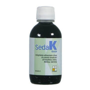 Seda K 50 ml Gocce Bionam  - 2