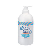 Bagno Di Hoffmann Sella 300ml  - 1