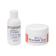 Hoffmann Bipack Pasta 200ml + Bagno 100ml  - 3