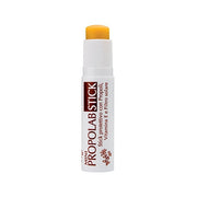 Propolab Mini Stick 5,7ml  - 2