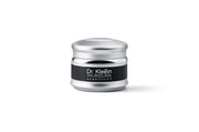 Dr. Kleein Crema Viso Pelli Sensibili 50ml -2