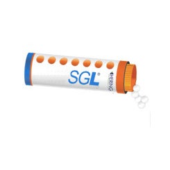 Cantharis Granuli Sgl 5Ch 4g-1