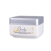 Guam Shadow Burro Corpo Fondente 125ml - 1