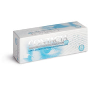 Contacta Daily Lens Silicone Hydrogel Lenti A Contatto Monouso Giornaliere -4,75 30 Pezzi  - 2