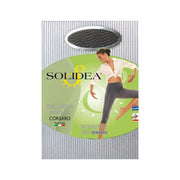 Solidea Silver Wave Corsaro Nero XL-1