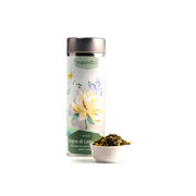 Neavita Silver Tin Sogno Di Leggerezza Tisana Sfusa 70g  - 1