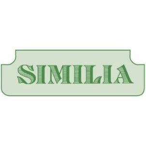 Similia E14 Melissa 10ml  - 1