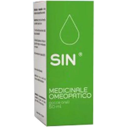Sin 18 Gocce 50ml-1