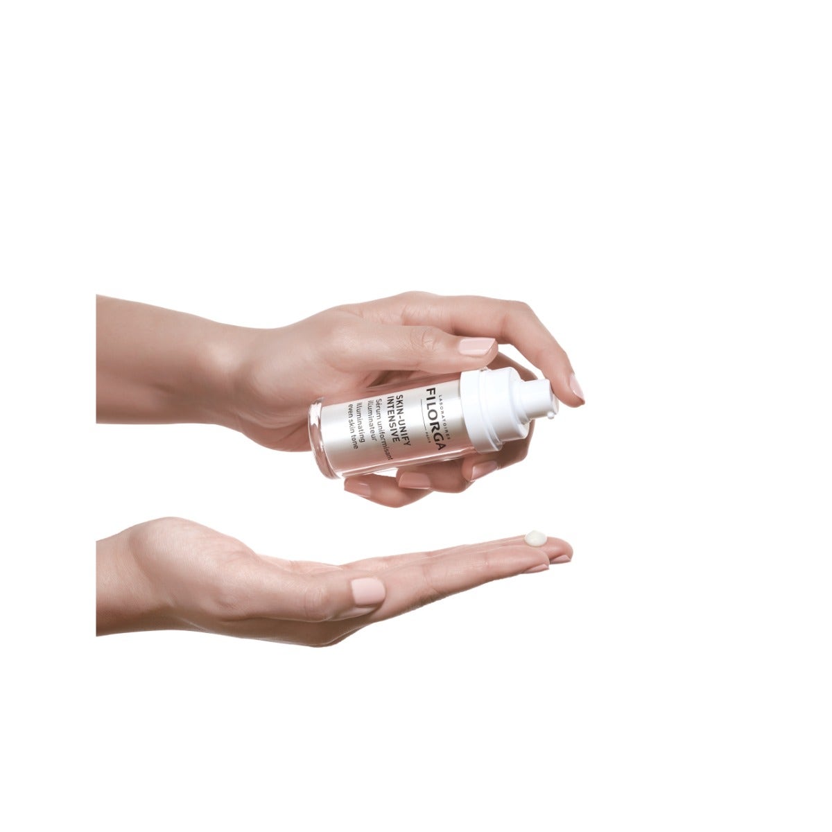 Filorga Skin-Unify Intensive Siero Anti-Macchie Uniformante Illuminante 30ml-8