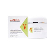 Vandel Skin Crema 50ml  - 2