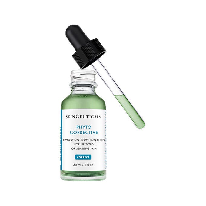 Skinceuticals Phyto Corrective 30ml  - 4