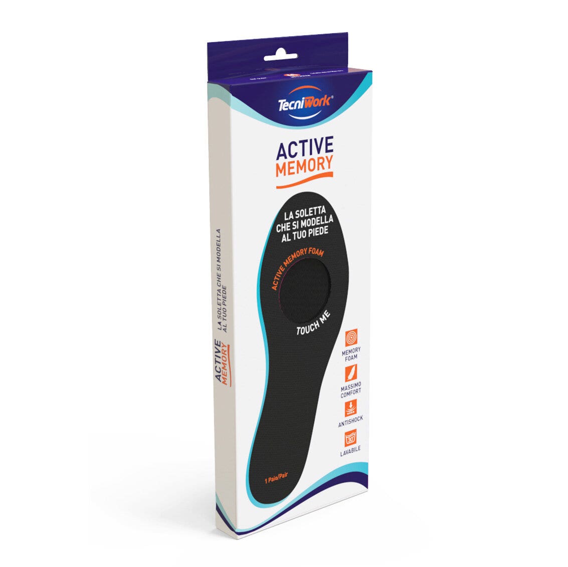 Active Memory Soletta 35 1 Paio-2