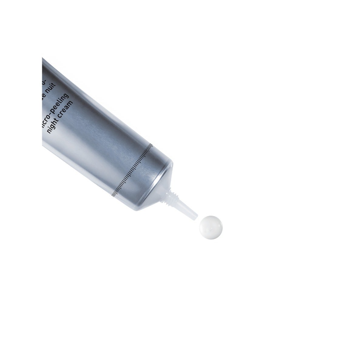 Filorga Sleep E Peel 4.5 Crema Notte Micro-Peeling 40ml-5