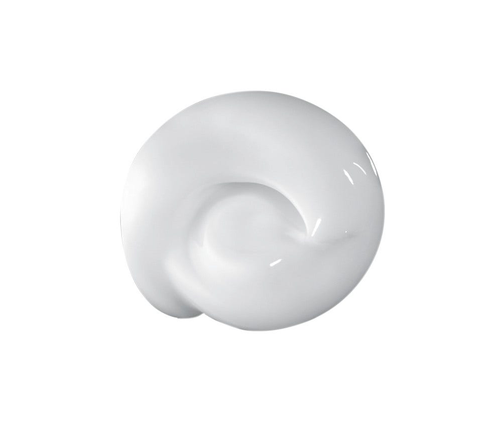 Filorga Sleep E Peel 4.5 Crema Notte Micro-Peeling 40ml-6