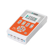 I-Tech T-One Medi Sport Elettrostimolatore  - 1
