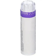Sodini Sepia Officinalis 200Ch Globuli-1