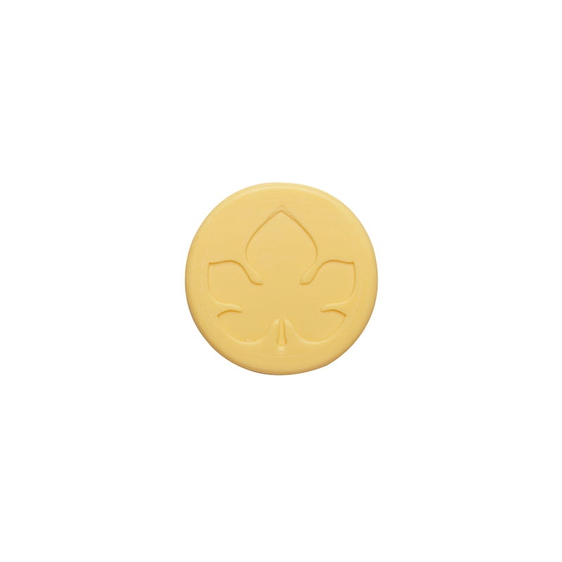 Biofficina Toscana Sapone Solido Olivello Spinoso 80g-3
