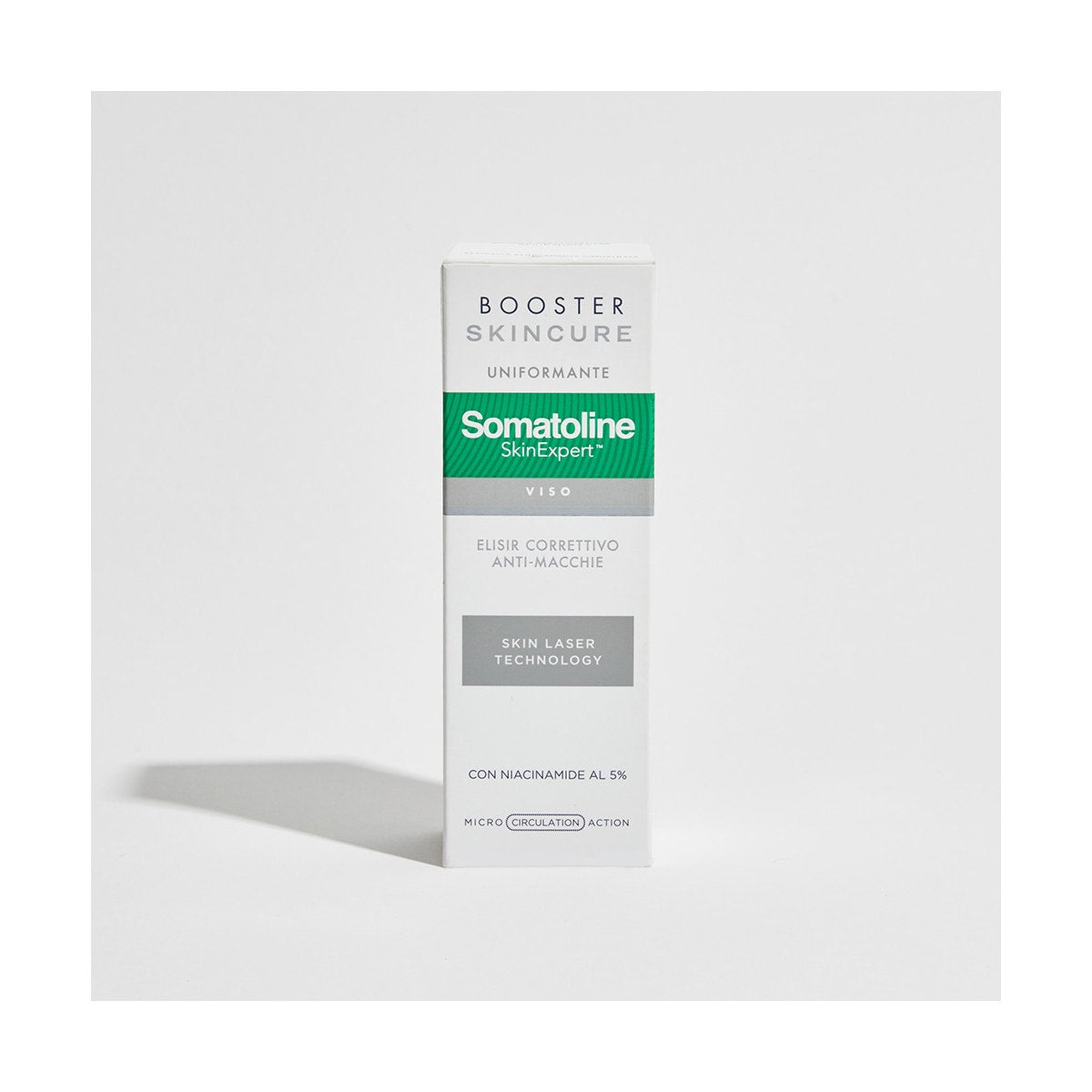 Somatoline Skin Expert Skincure Elisir Correttivo Anti-Macchia 30ml-2