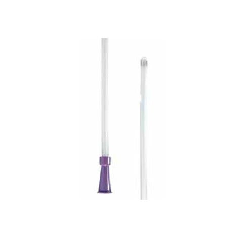 Sonda Nelaton Donna CH10 30 Pezzi  - 2