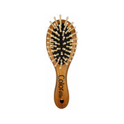 Color Brush Wood Spazzola S 1 Pezzo-1