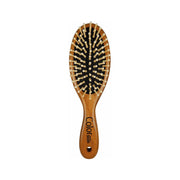 Color Brush Wood Spazzola L 1 Pezzo  - 1