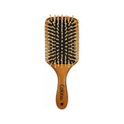 Color Brush Wood Spazzola XL 1 Pezzo  - 1