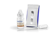 Virbac Speed Diro Cani Test Diagnostico Rapido Per Cani 20 Test-1
