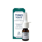 Spray Nasale Timo Forte 15ml  - 1