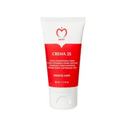 Most Crema 2S 50ml  - 2