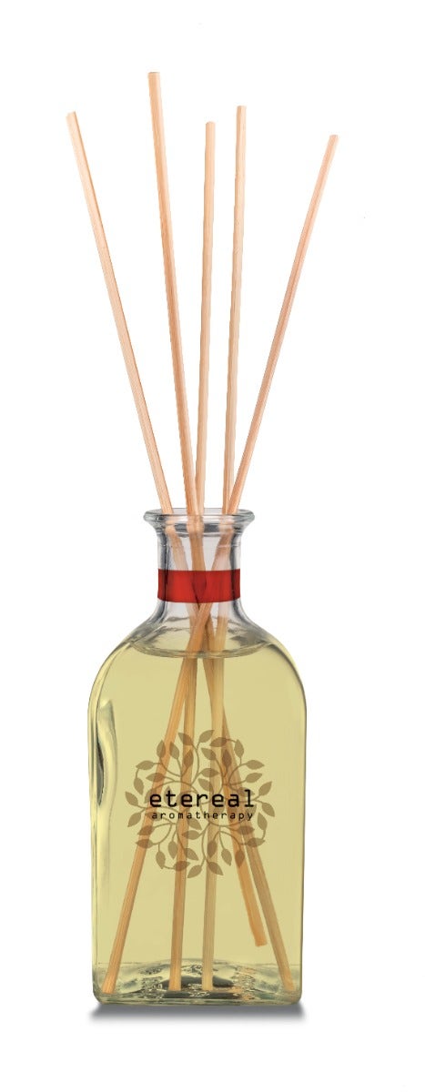 Etereal Profumatore Stimola Per Ambiente Con Bastoncini 250ml-1