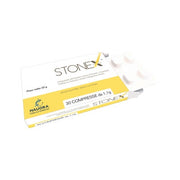 Stonex 30 Compresse              - 2