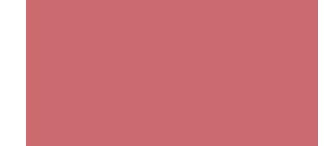 Clinique Dramatically Different Rossetto 4g 17 Strawberry Ice  - 2
