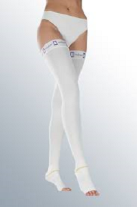 Mediven Struva Calza 23 mmhg  Misura 5 1 Paio  - 1