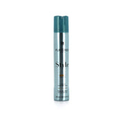Rene Furterer Style Lacca Estratti Vegetali Jojoba 100ml-1