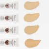 Labcare Fondotinta Fluido Pelle Perfetta Tonalità 4 30ml-3