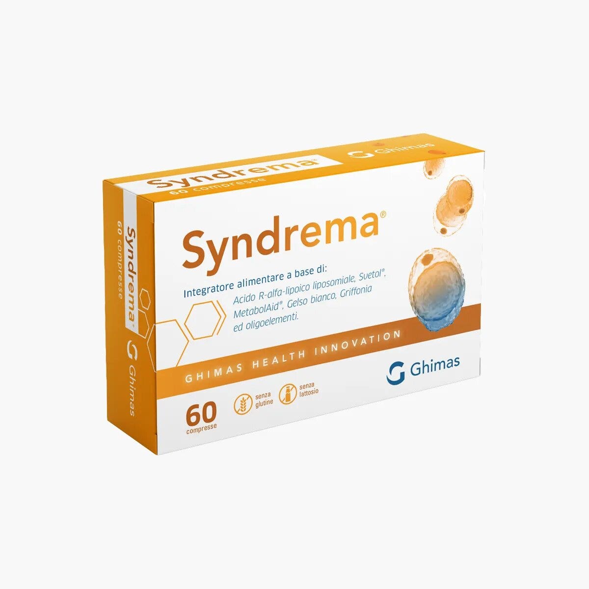 Syndrema 60 compresse-1