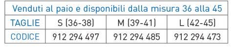 Epitact Cuscinetto Plantare L 1 Paio  - 3
